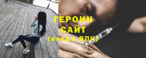 прущие грибы Сафоново