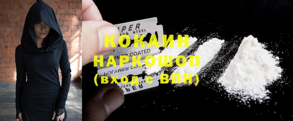прущие грибы Сафоново