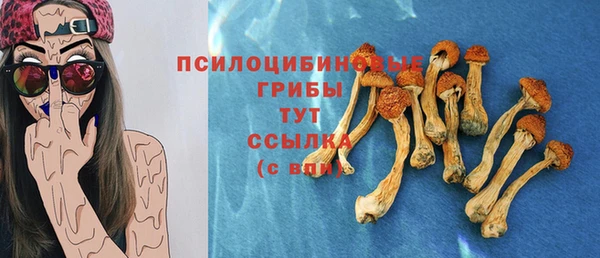 экстази Белоозёрский