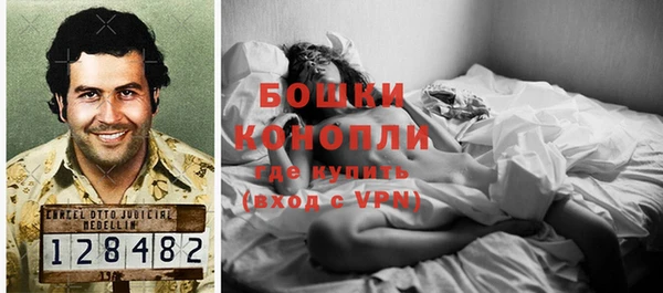 mdpv Белокуриха