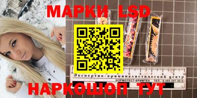мяу мяу мука Обнинск
